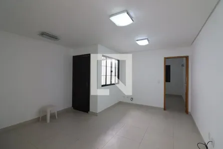 Casa com 2 Quartos à venda, 100m² no Centro, São Bernardo do Campo