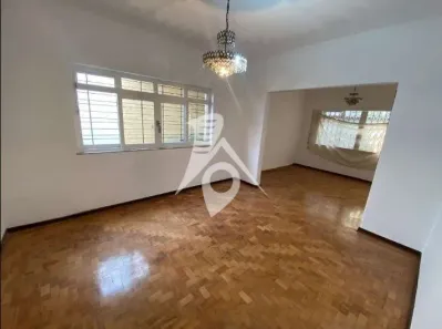 Sobrado com 4 Quartos para alugar, 300m² no Cambuci, São Paulo