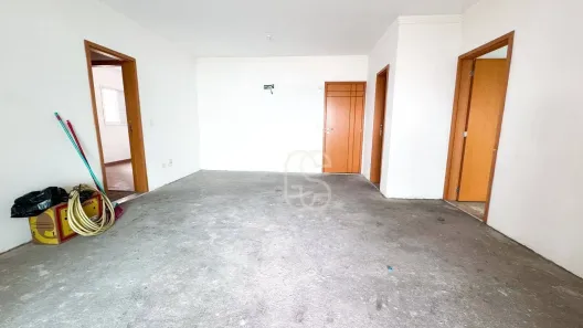 Apartamento com 3 Quartos à venda, 165m² no Jardim Barbosa, Guarulhos