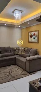 Apartamento com 2 Quartos à venda, 68m² no Residencial Jardins do Cerrado 7, Goiânia