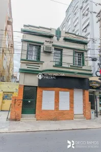 Casa com 3 Quartos à venda, 216m² no Menino Deus, Porto Alegre