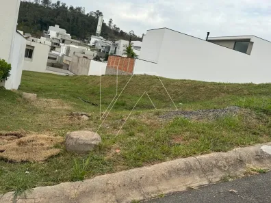 Lote/Terreno à venda, 300m² no Roncáglia, Valinhos