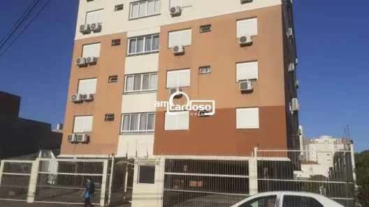 Apartamento com 2 Quartos à venda, 98m² no Vila Ipiranga, Porto Alegre