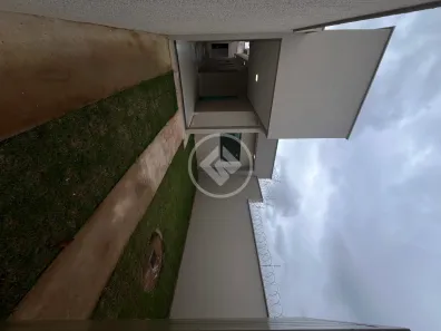 Casa com 3 Quartos à venda, 110m² no Sítios Santa Luzia, Aparecida de Goiânia