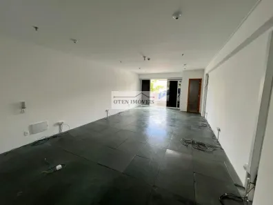 Sala Comercial à venda, 52m² no Jardim São Dimas, São José dos Campos