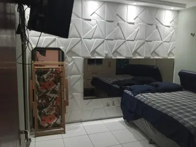 Casa com 2 Quartos à venda, 80m² no Siqueira, Fortaleza