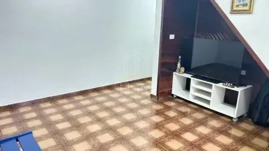 Imóvel Comercial para alugar, 170m² no Independência, São Bernardo do Campo
