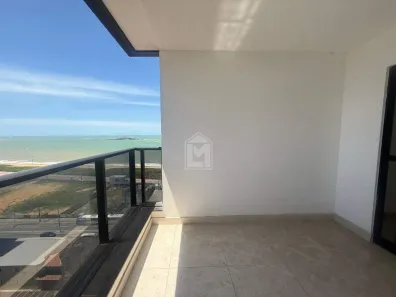 Apartamento com 2 Quartos à venda, 62m² no Praia de Itaparica, Vila Velha