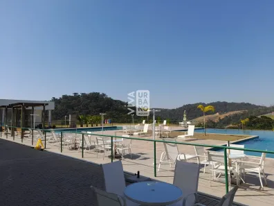 Lote/Terreno à venda, 245m² no Casa de Pedra, Volta Redonda