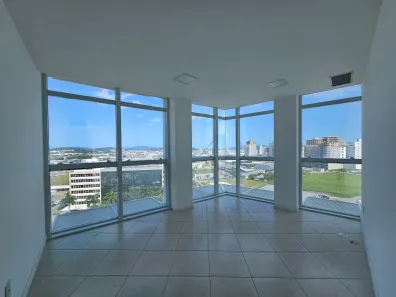à venda, 62m² no Pedra Branca, Palhoça