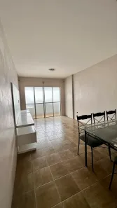 Apartamento com 3 Quartos à venda, 82m² no Boa Viagem, Recife