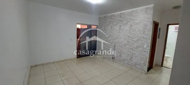 Apartamento com 2 Quartos à venda, 50m² no Jardim Holanda, Uberlândia