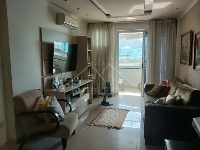 Apartamento com 2 Quartos à venda, 77m² no Barra Olímpica, Rio de Janeiro