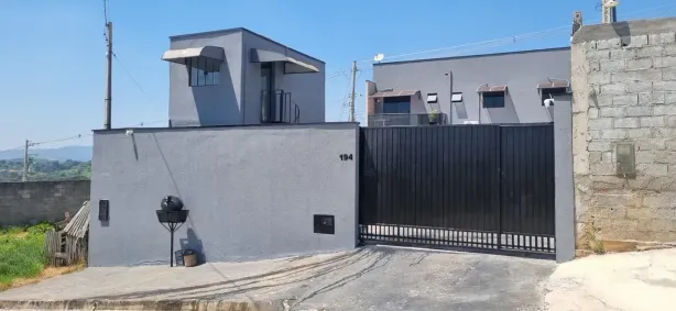 Casa com 3 Quartos à venda, 300m² no Setville Altos de São José, São José dos Campos