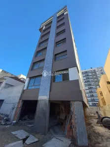 Apartamento com 2 Quartos à venda, 80m² no Passo da Areia, Porto Alegre