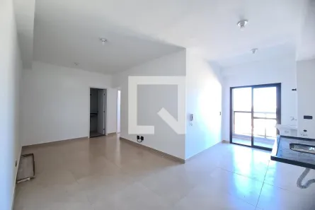 Apartamento com 2 Quartos à venda, 45m² no Vila Fernandes, São Paulo