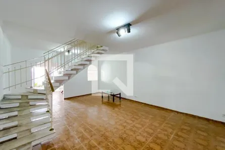 Casa com 3 Quartos à venda, 177m² no Alto da Mooca, São Paulo