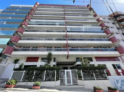 Apartamento com 3 Quartos à venda, 100m² no Parque Paulicéia, Duque de Caxias