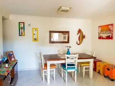 Apartamento com 2 Quartos à venda, 80m² no Tucuruvi, São Paulo
