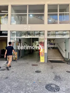 Ponto Comercial à venda, 38m² no Floresta, Belo Horizonte