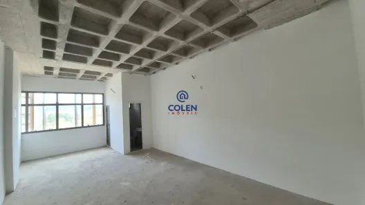 Sala Comercial para alugar, 40m² no Alphaville - Lagoa dos Ingleses, Nova Lima