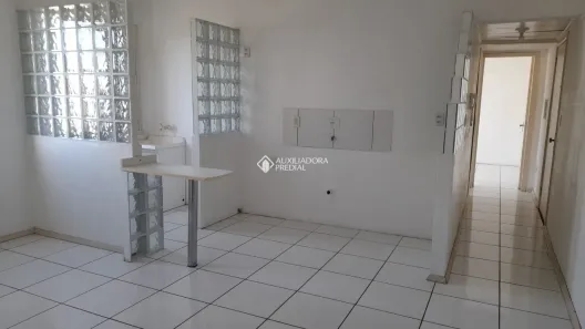 Apartamento com 2 Quartos à venda, 60m² no Santana, Porto Alegre