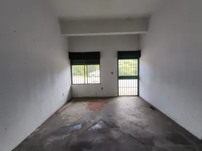 Ponto Comercial com 2 Quartos para alugar, 52m² no Hamburgo Velho, Novo Hamburgo