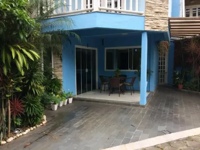 com 3 Quartos à venda, 200m² no Recreio dos Bandeirantes, Rio de Janeiro