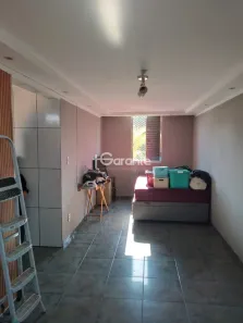 Apartamento com 2 Quartos à venda, 60m² no Jardim São Paulo(Zona Leste), São Paulo