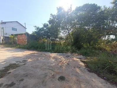 Lote/Terreno à venda, 360m² no Nossa Senhora de Nazareth, Araruama