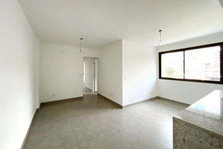 Apartamento com 3 Quartos à venda, 68m² no Prado, Belo Horizonte