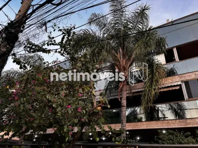 Cobertura com 2 Quartos à venda, 174m² no Recreio dos Bandeirantes, Rio de Janeiro