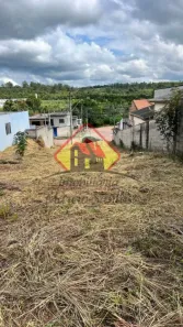 Lote/Terreno à venda, 400m² no Residencial Estoril, Taubaté