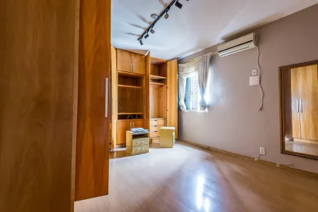 Ponto Comercial para alugar, 460m² no Rio Bonito, São Paulo