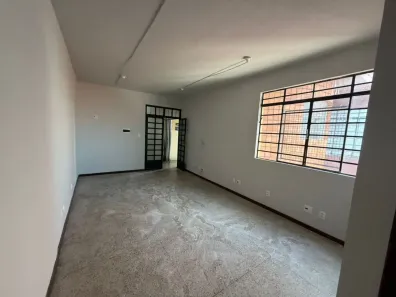 Sala Comercial para alugar, 25m² no Camargos, Belo Horizonte