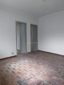 Ponto Comercial com 3 Quartos para alugar, 87m² no Mariano Procópio, Juiz de Fora