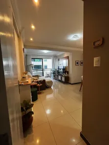 Apartamento com 2 Quartos à venda, 70m² no Pituba, Salvador