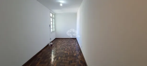 Apartamento com 1 Quarto à venda, 42m² no Medianeira, Porto Alegre