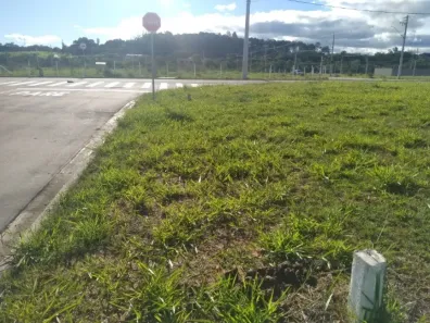 Lote/Terreno à venda, 163m² no Loteamento Pitangueiras, Caçapava