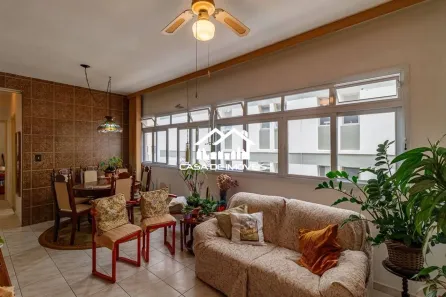 Apartamento com 2 Quartos à venda, 74m² no Indianópolis, São Paulo