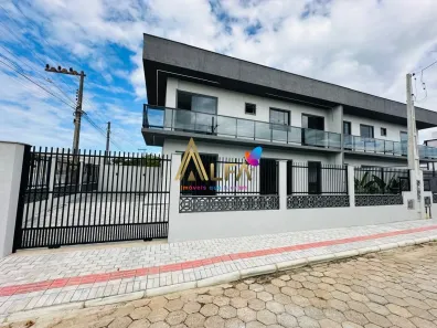 Sobrado com 3 Quartos à venda, 100m² no Itingá I, Barra Velha