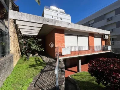 Casa com 3 Quartos à venda, 415m² no Auxiliadora, Porto Alegre