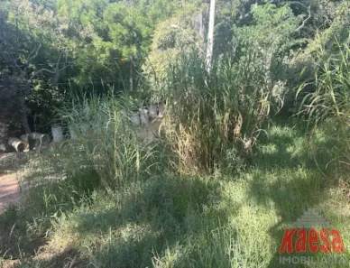 Lote/Terreno à venda, 200m² no Jardim Imperial, Atibaia