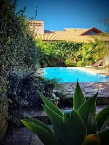 Casa com 2 Quartos à venda, 120m² no Campeche, Florianópolis