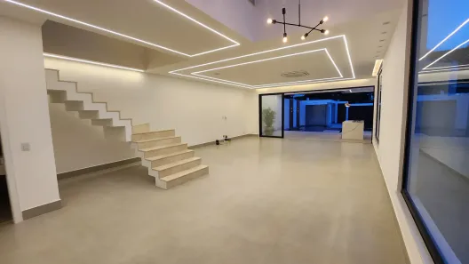 Casa de Condomínio com 4 Quartos à venda, 400m² no Barra da Tijuca, Rio de Janeiro
