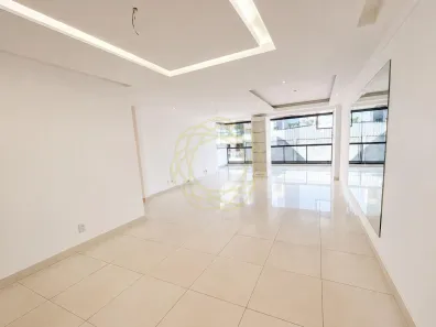 Apartamento com 3 Quartos à venda, 105m² no Recreio dos Bandeirantes, Rio de Janeiro