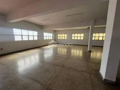 Ponto Comercial para alugar, 120m² no Setor Sol Nascente, Goiânia