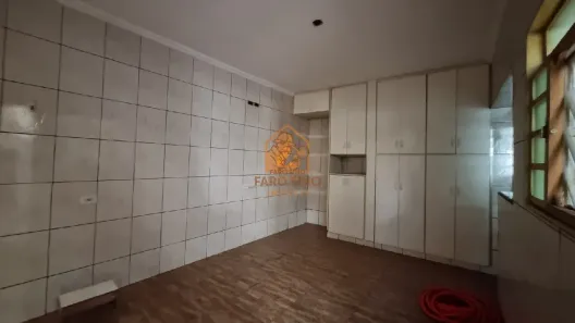 Casa com 2 Quartos à venda, 99m² no Jardim Cidade Pirituba, São Paulo