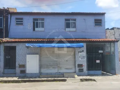 Casa com 3 Quartos à venda, 300m² no Siqueira Campos, Aracaju