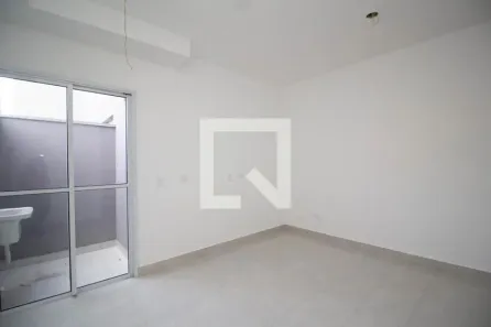 Apartamento com 1 Quarto à venda, 33m² no Vila Mangalot, São Paulo